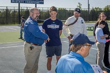 Tennis vs Byrnes Senior 115